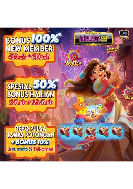 JAGUARWIN69 SLOT GACOR MODAL RECEH GAMPANG .